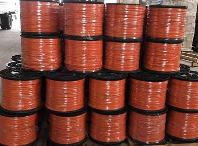 北海如何选择适合工程爆破的辅助材料
